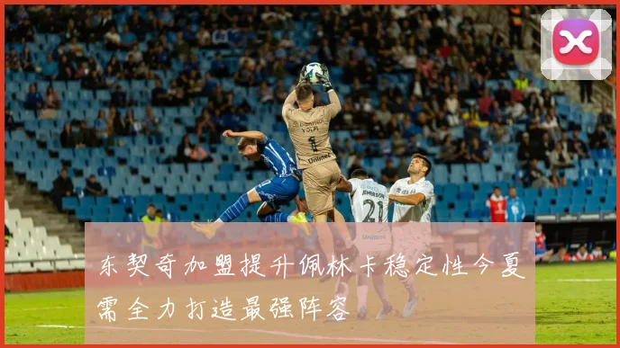 东契奇加盟提升佩林卡稳定性今夏需全力打造最强阵容