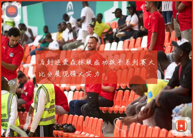 马刺逆袭森林狼成功扳平系列赛大比分展现强大实力