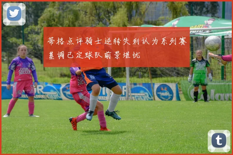 蒂格点评骑士逆转失利认为系列赛基调已定球队前景堪忧